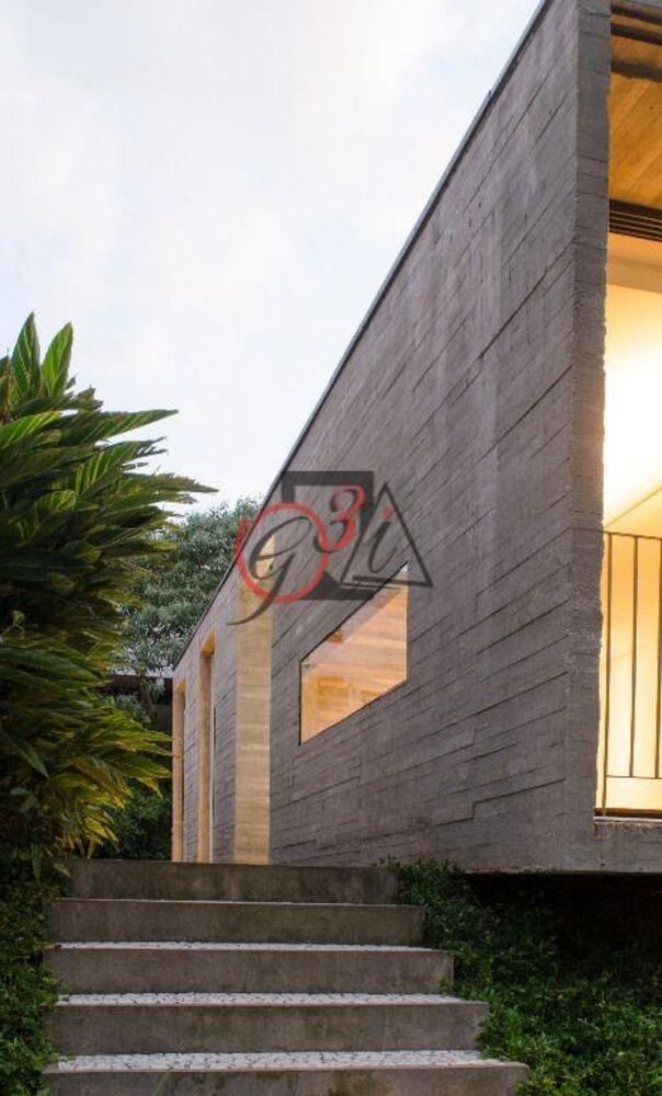 Casa, 2 quartos, 140 m² - Foto 8
