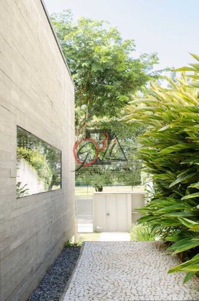 Casa, 2 quartos, 140 m² - Foto 6