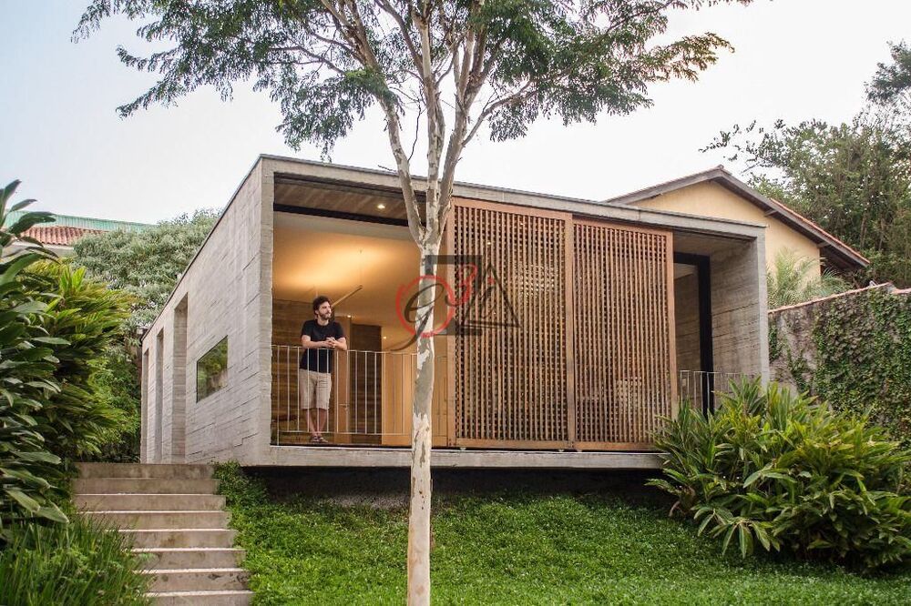 Casa, 2 quartos, 140 m² - Foto 3
