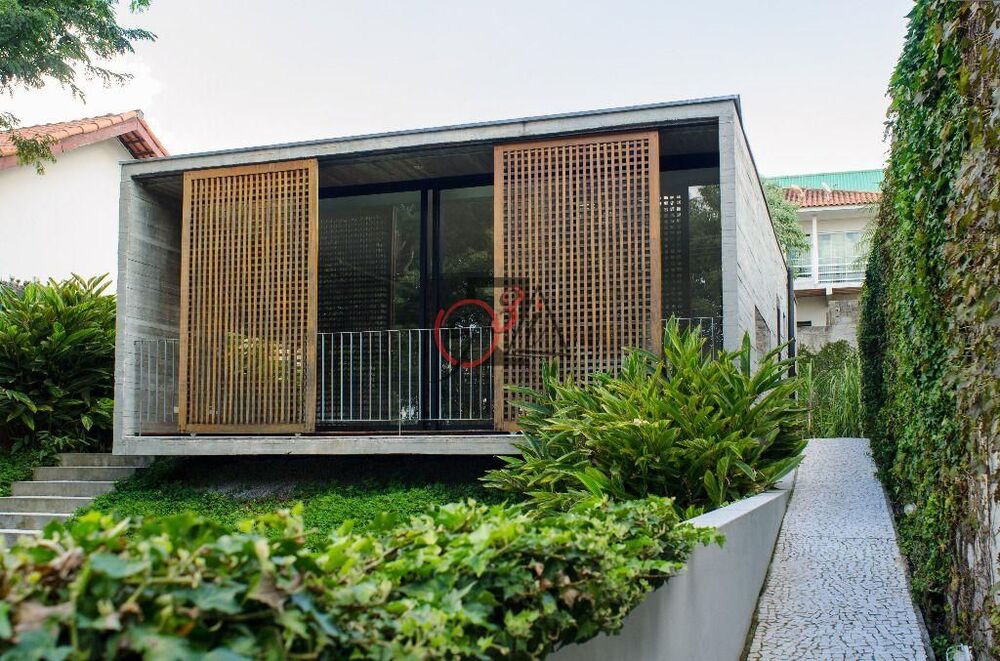 Casa, 2 quartos, 140 m² - Foto 4