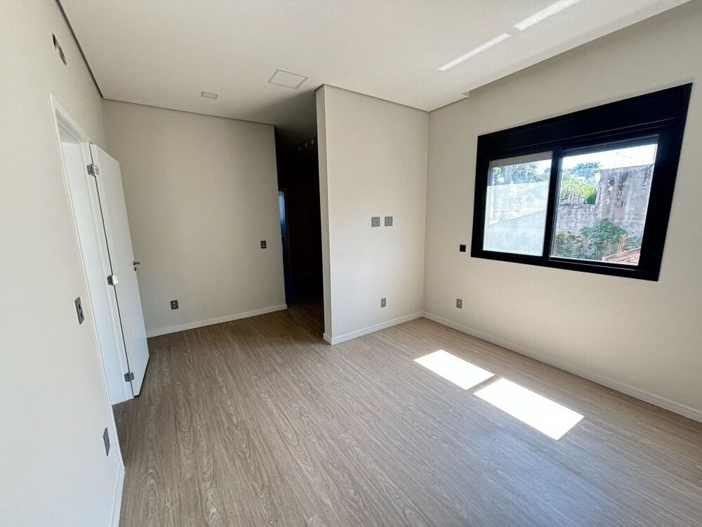 Casa de Condomínio à venda com 3 quartos, 350m² - Foto 6