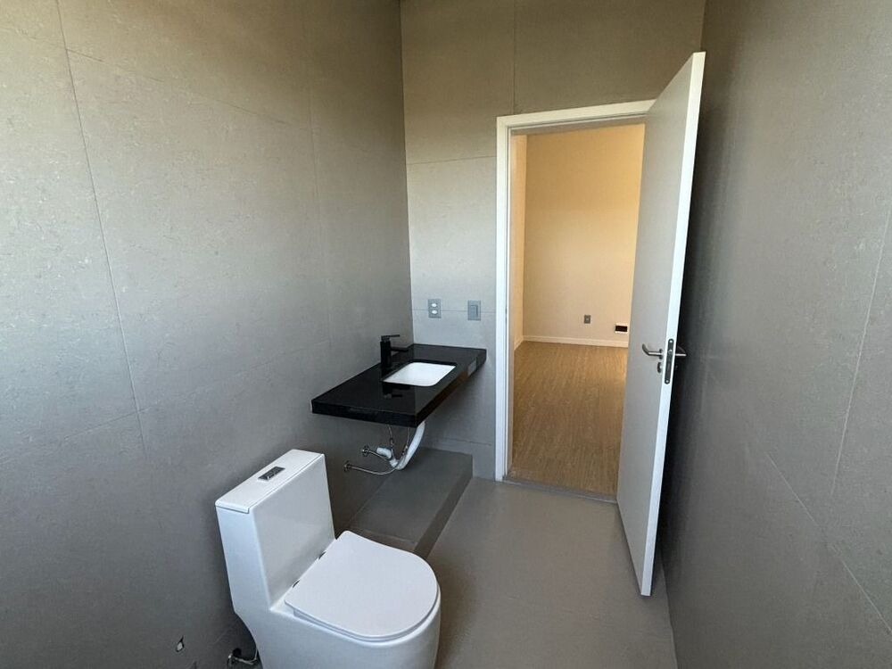 Casa de Condomínio à venda com 3 quartos, 350m² - Foto 7