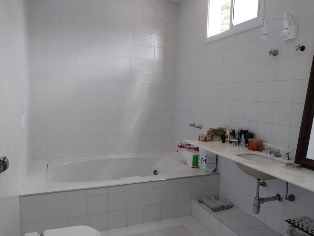 Casa de Condomínio à venda com 7 quartos, 550m² - Foto 4