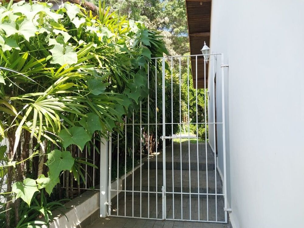 Casa de Condomínio à venda com 7 quartos, 550m² - Foto 8