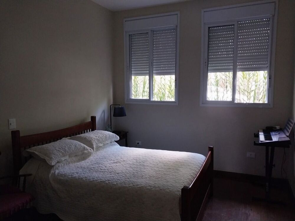 Casa de Condomínio à venda com 7 quartos, 550m² - Foto 3