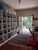 Casa de Condomínio, 7 quartos - Foto 6