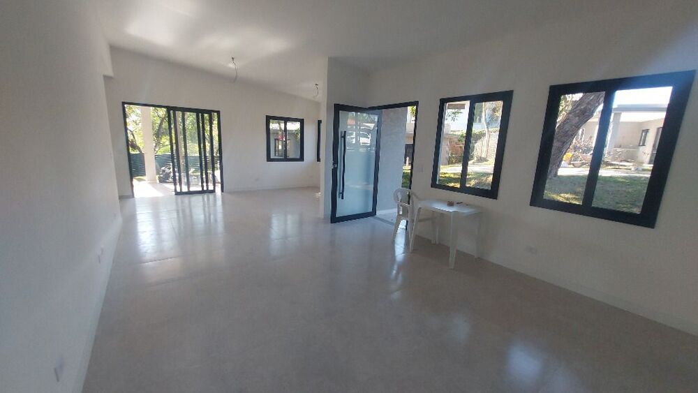 Casa de Condomínio à venda com 3 quartos, 144m² - Foto 7