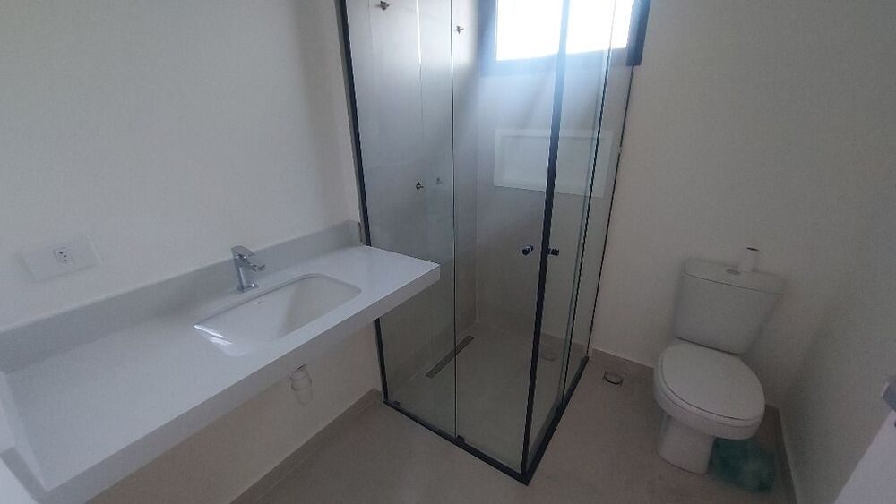 Casa de Condomínio à venda com 3 quartos, 144m² - Foto 5