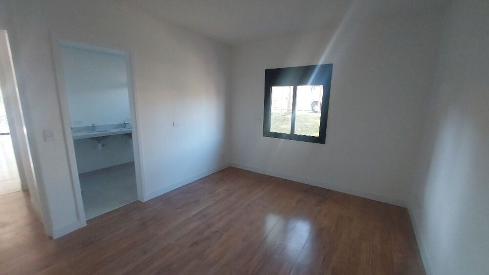Casa de Condomínio à venda com 3 quartos, 144m² - Foto 6
