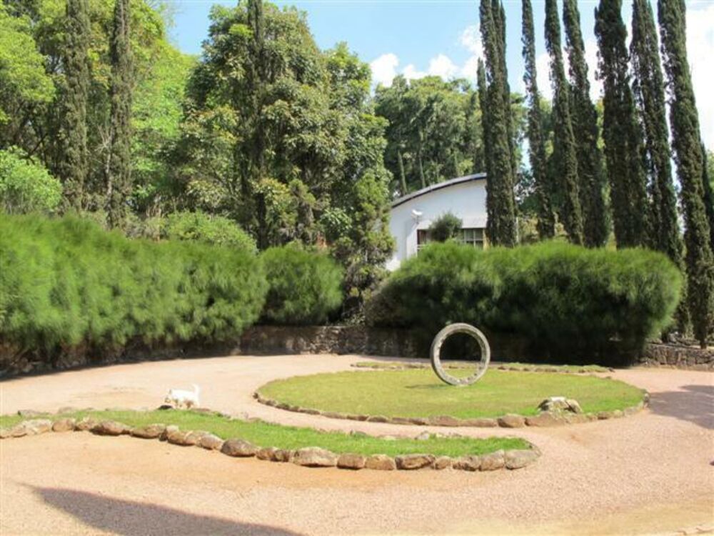 Casa de Condomínio, 3 quartos - Foto 15