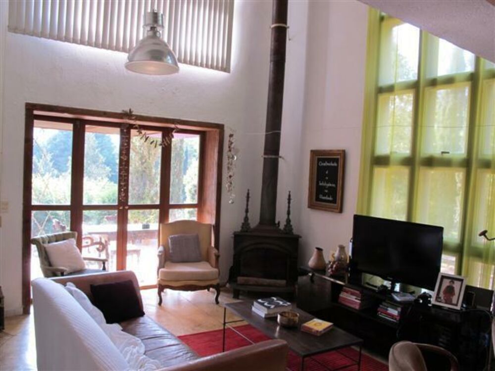 Casa de Condomínio, 3 quartos - Foto 19