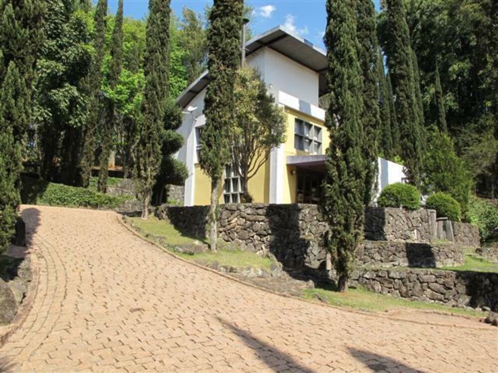 Casa de Condomínio, 3 quartos - Foto 16