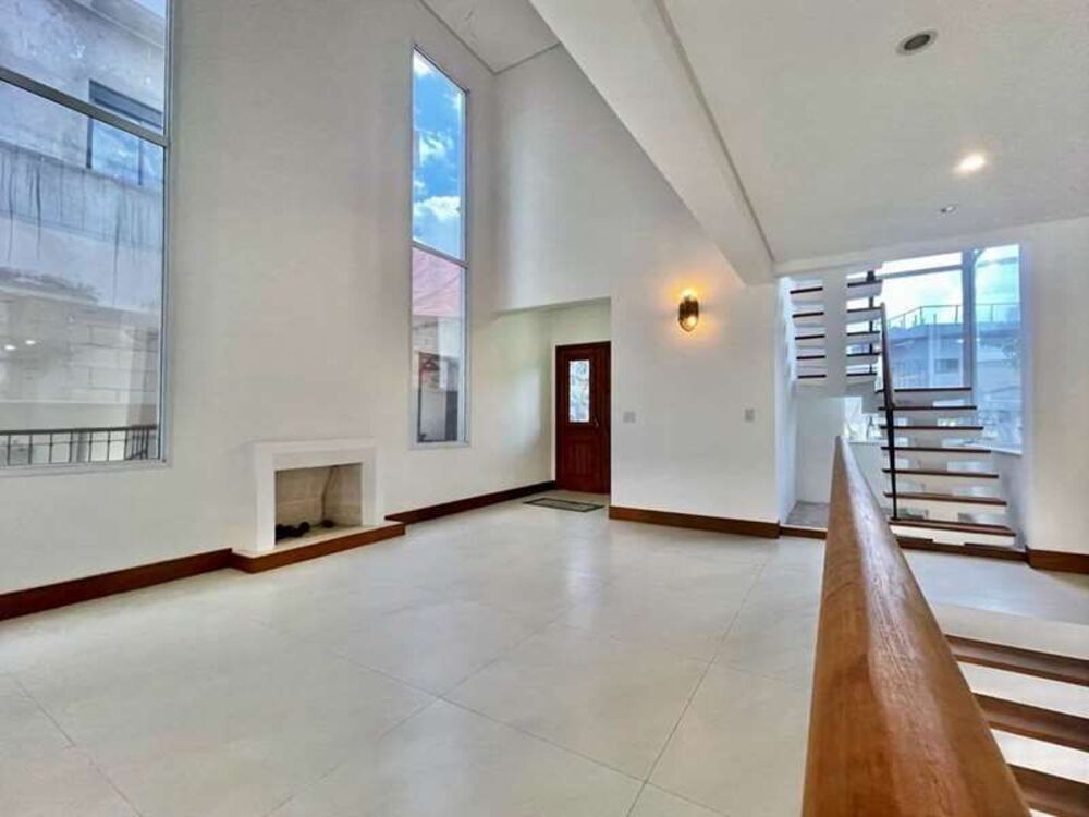 Casa de Condomínio, 3 quartos - Foto 15