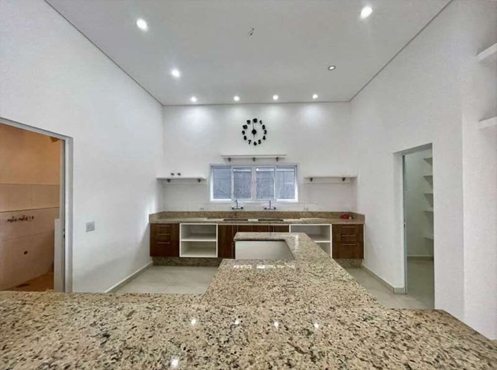 Casa de Condomínio, 3 quartos - Foto 16