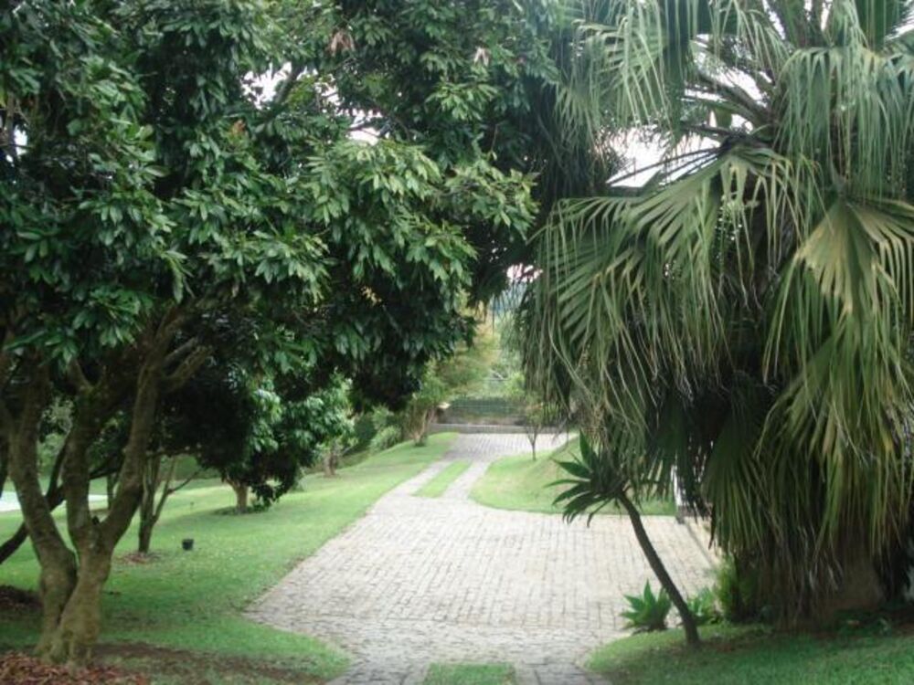 Casa de Condomínio, 3 quartos - Foto 15