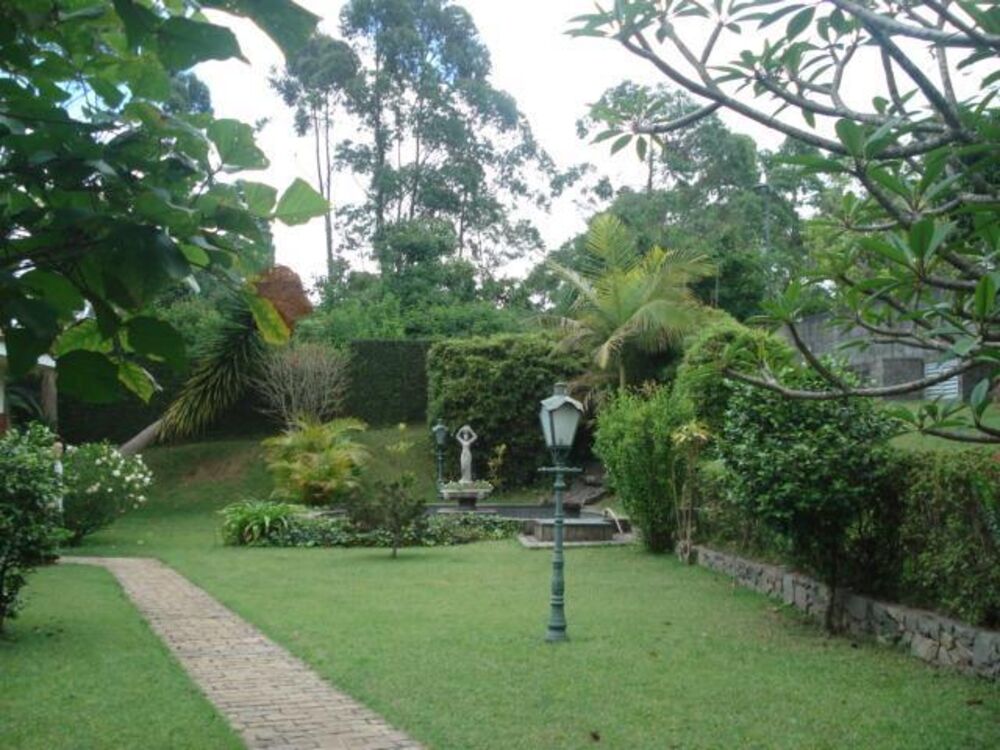 Casa de Condomínio, 3 quartos - Foto 16