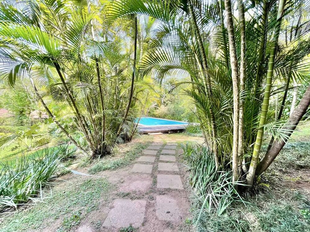 Casa de Condomínio à venda com 4 quartos, 282m² - Foto 3