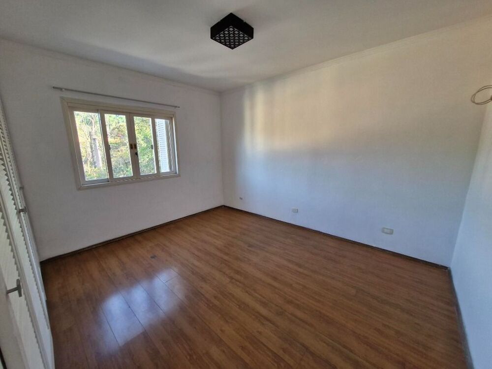 Casa de Condomínio, 5 quartos - Foto 3