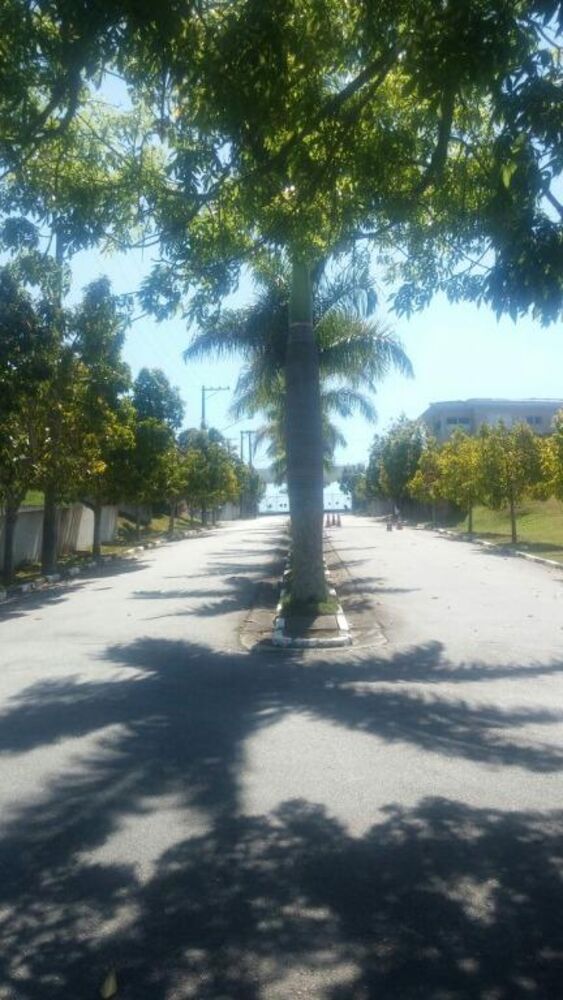 Loteamento e Condomínio à venda, 560m² - Foto 4