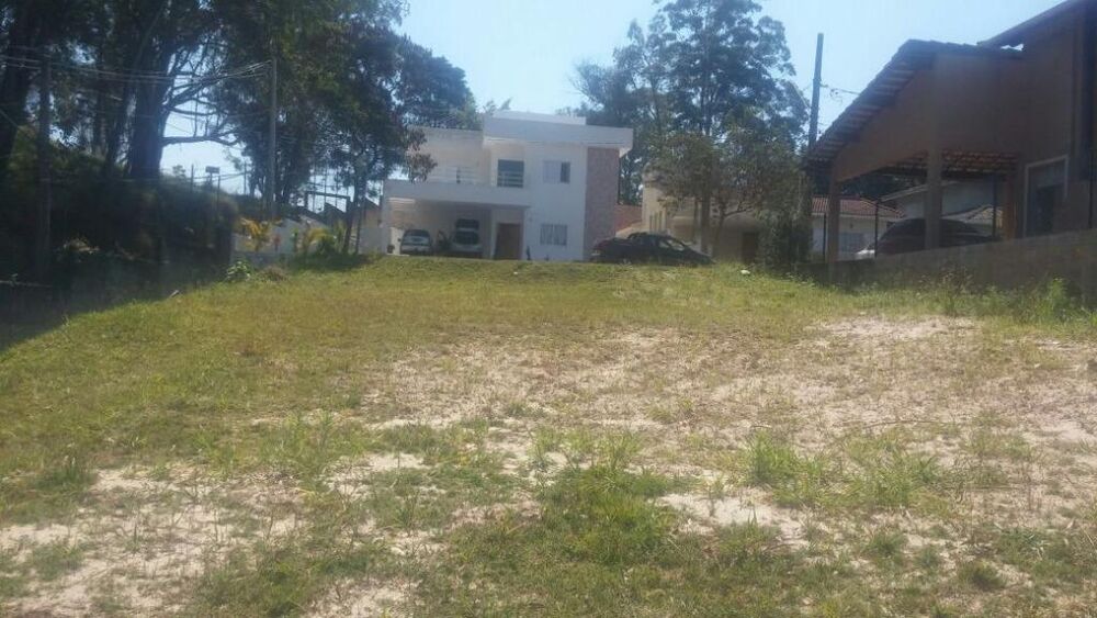 Loteamento e Condomínio à venda, 560m² - Foto 2