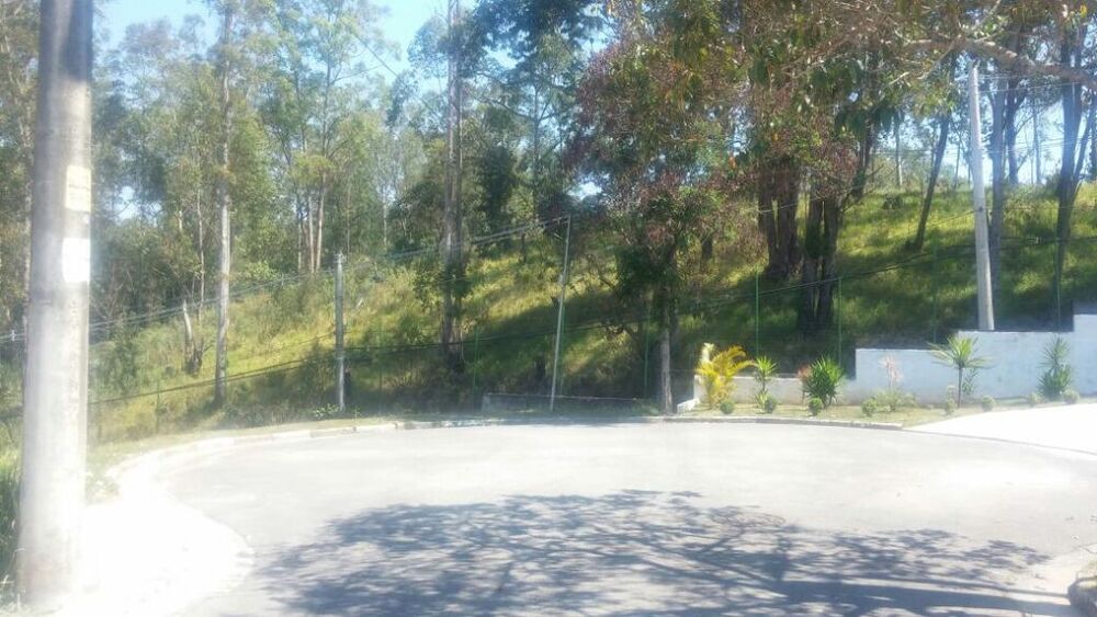 Loteamento e Condomínio à venda, 560m² - Foto 5