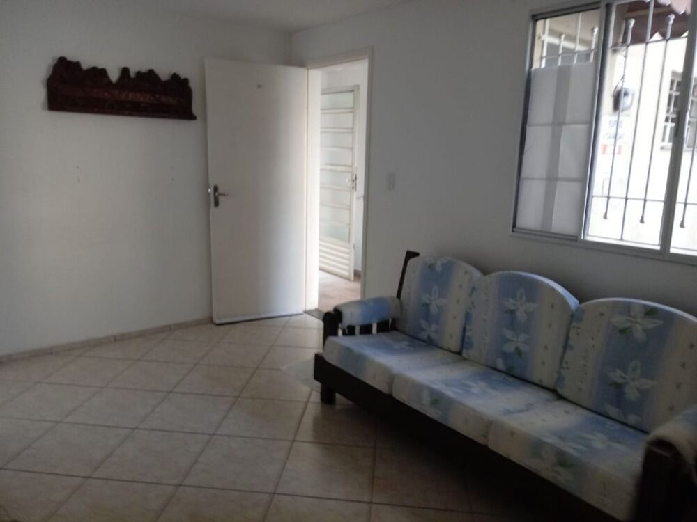 Apartamento, 2 quartos, 54 m² - Foto 3