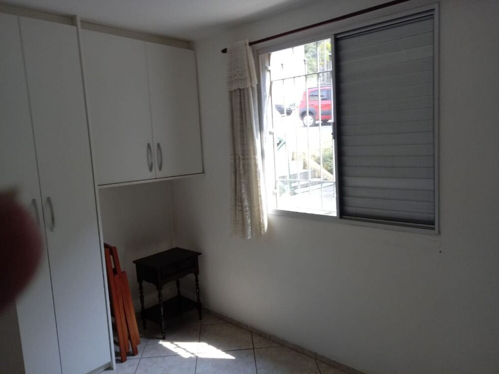 Apartamento, 2 quartos, 54 m² - Foto 6