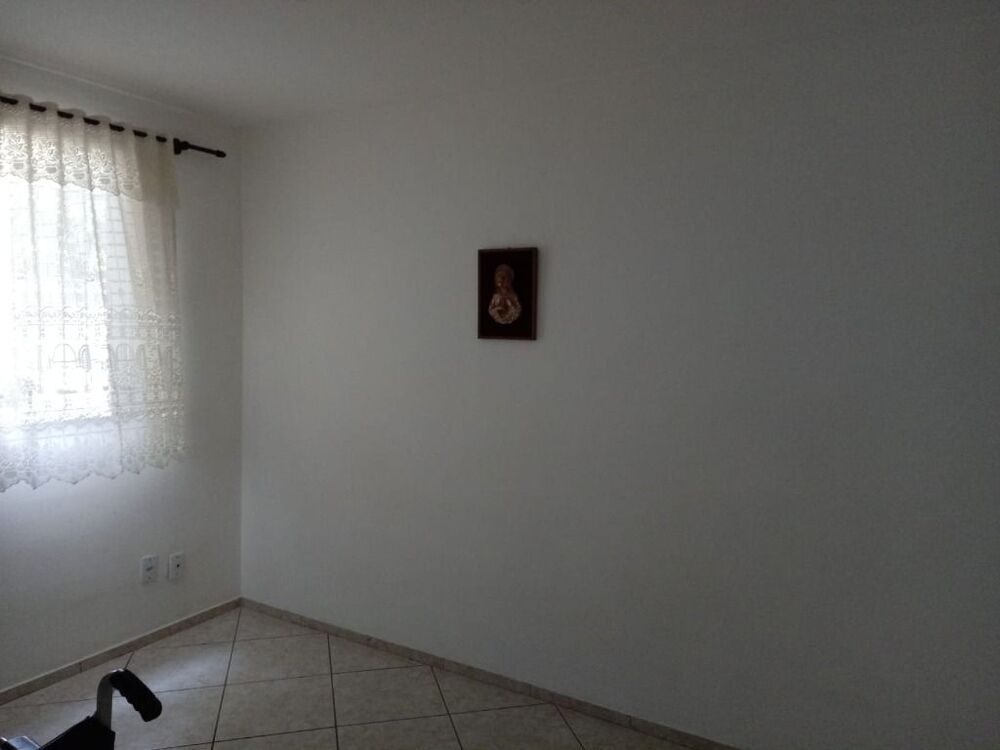 Apartamento, 2 quartos, 54 m² - Foto 7