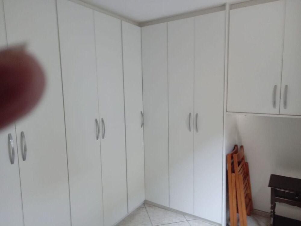 Apartamento, 2 quartos, 54 m² - Foto 11