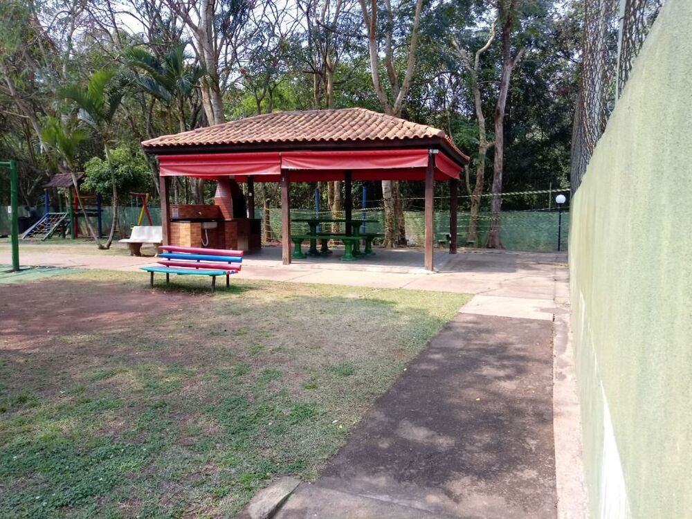 Apartamento, 2 quartos, 54 m² - Foto 10