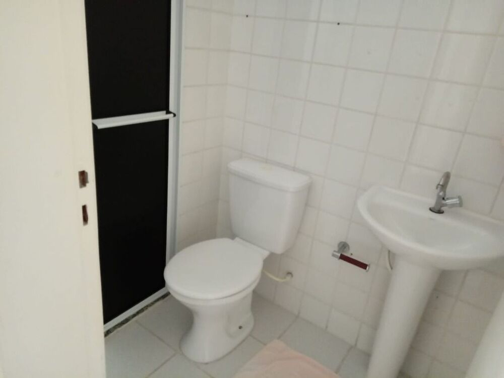 Apartamento, 2 quartos, 54 m² - Foto 5