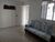 Apartamento, 2 quartos, 54 m² - Foto 2