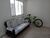 Apartamento, 2 quartos, 54 m² - Foto 3