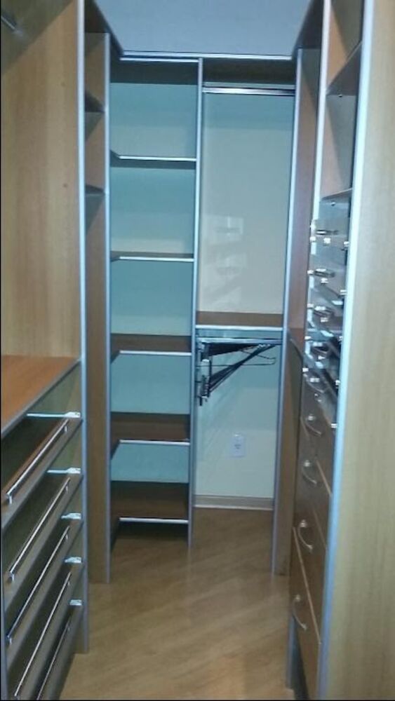 Casa de Condomínio, 4 quartos - Foto 9