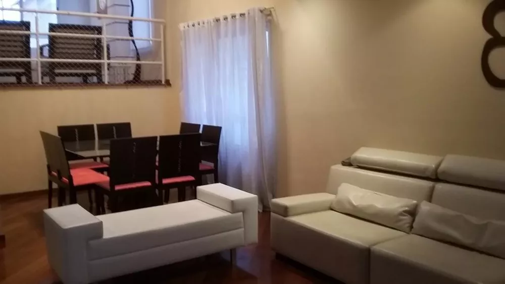 Casa de Condomínio à venda com 4 quartos, 280m² - Foto 6