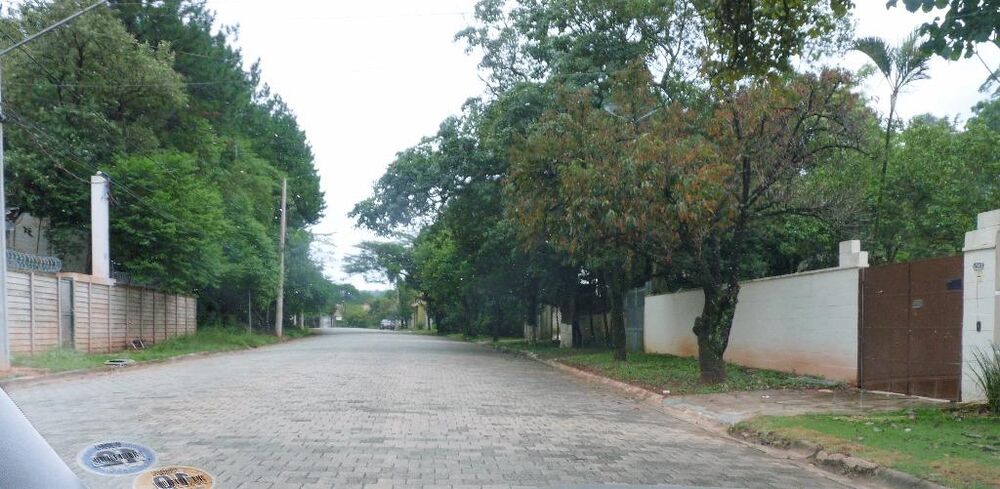 Loteamento e Condomínio, 555 m² - Foto 2