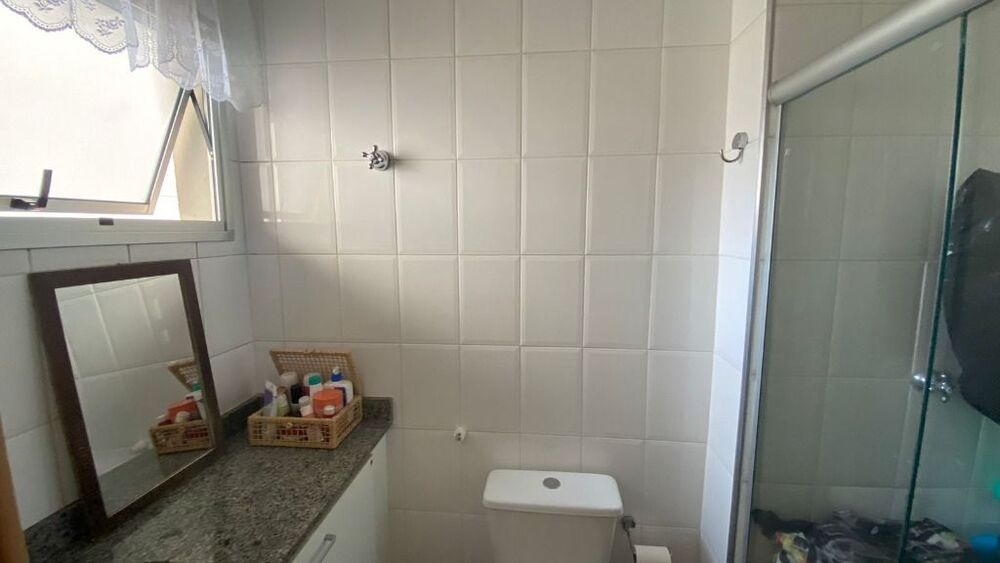 Casa de Condomínio à venda com 2 quartos, 50m² - Foto 8
