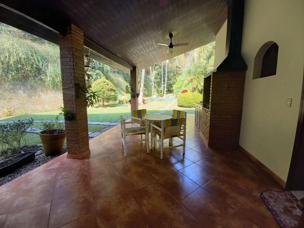 Casa de Condomínio, 3 quartos - Foto 14