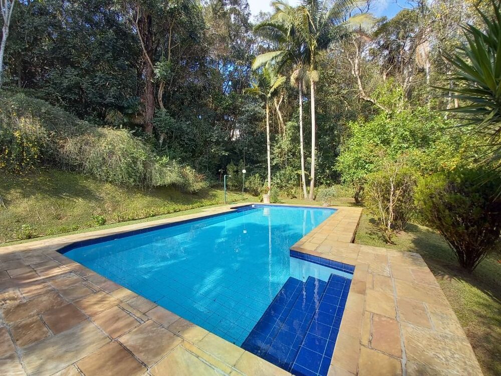 Casa de Condomínio, 3 quartos - Foto 16