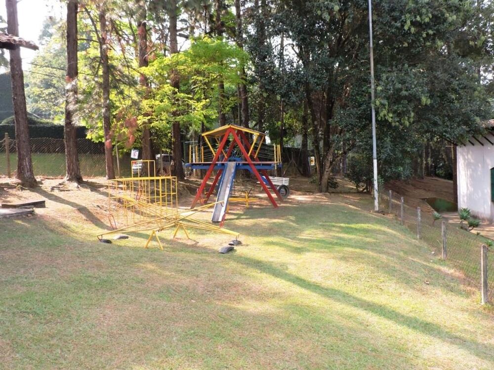 Loteamento e Condomínio, 1123 m² - Foto 3
