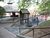 Loteamento e Condomínio, 1123 m² - Foto 2