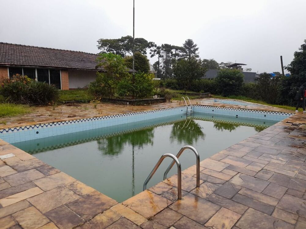 Terreno, 3280 m² - Foto 1