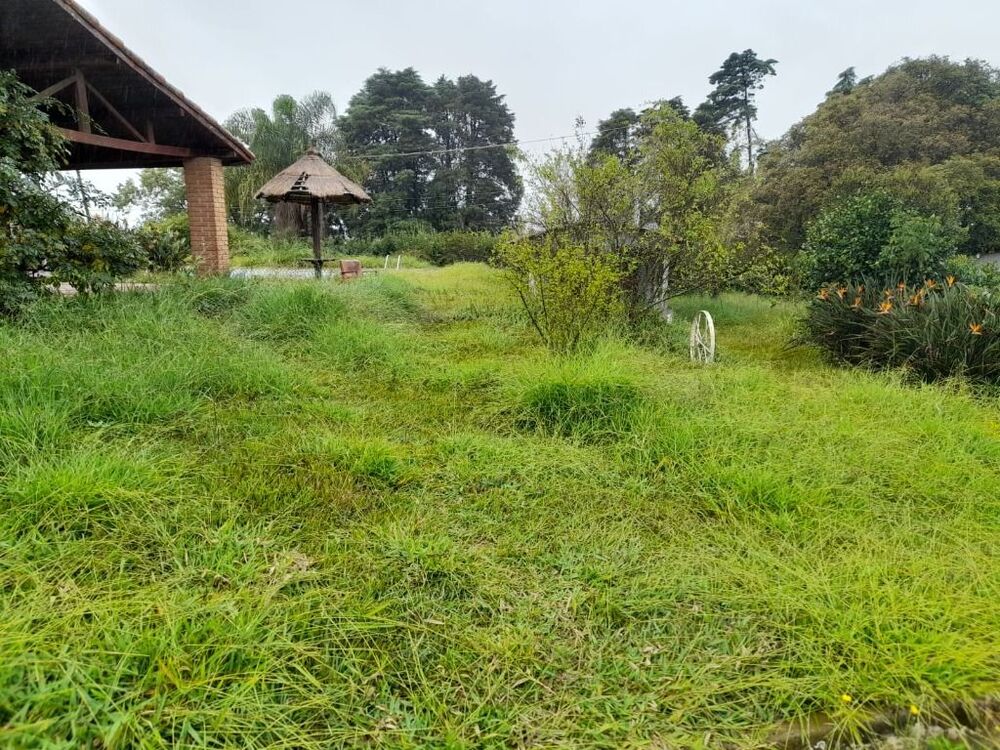 Terreno, 3280 m² - Foto 4