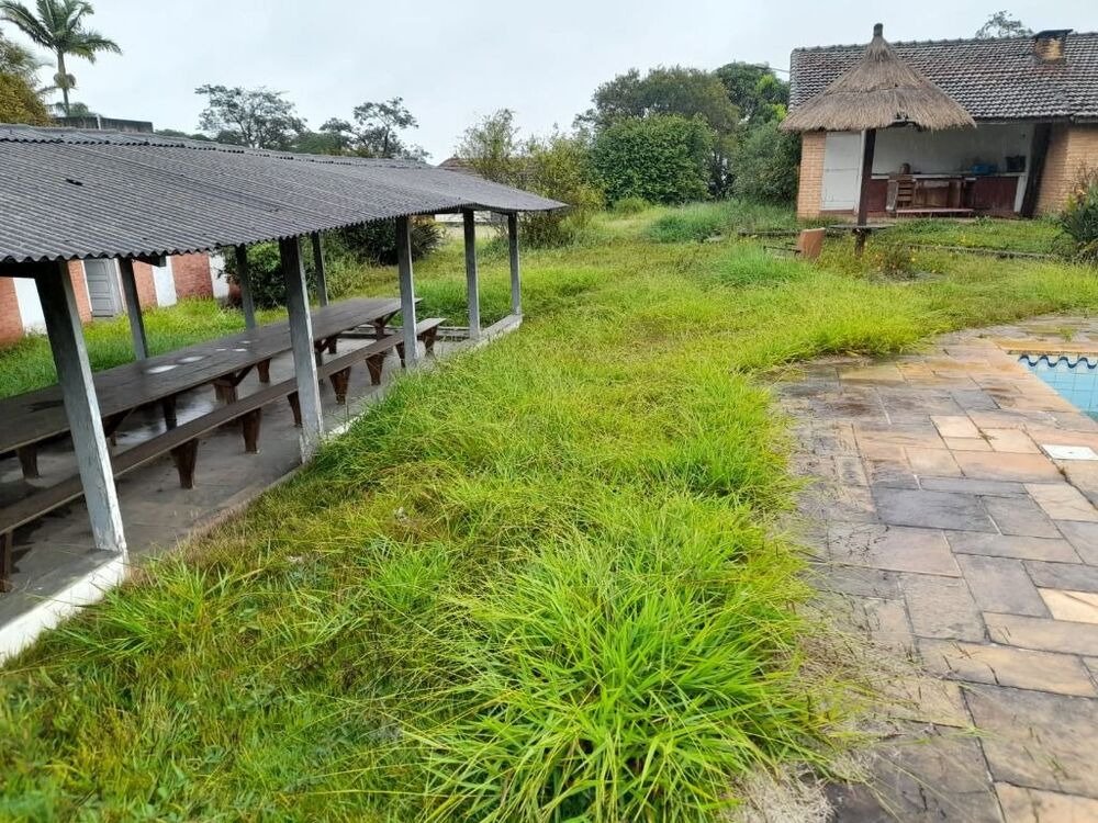 Terreno, 3280 m² - Foto 2