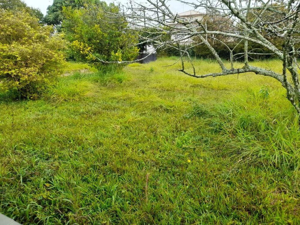 Terreno, 3280 m² - Foto 8