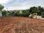 Loteamento e Condomínio, 1000 m² - Foto 1