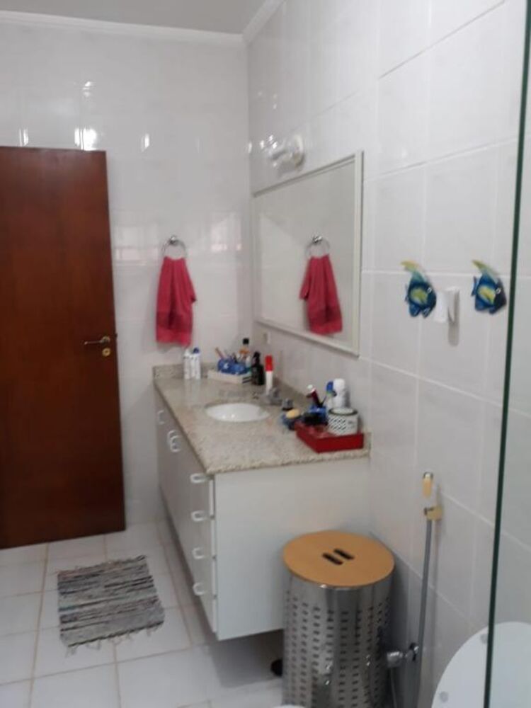 Casa de Condomínio, 4 quartos - Foto 12