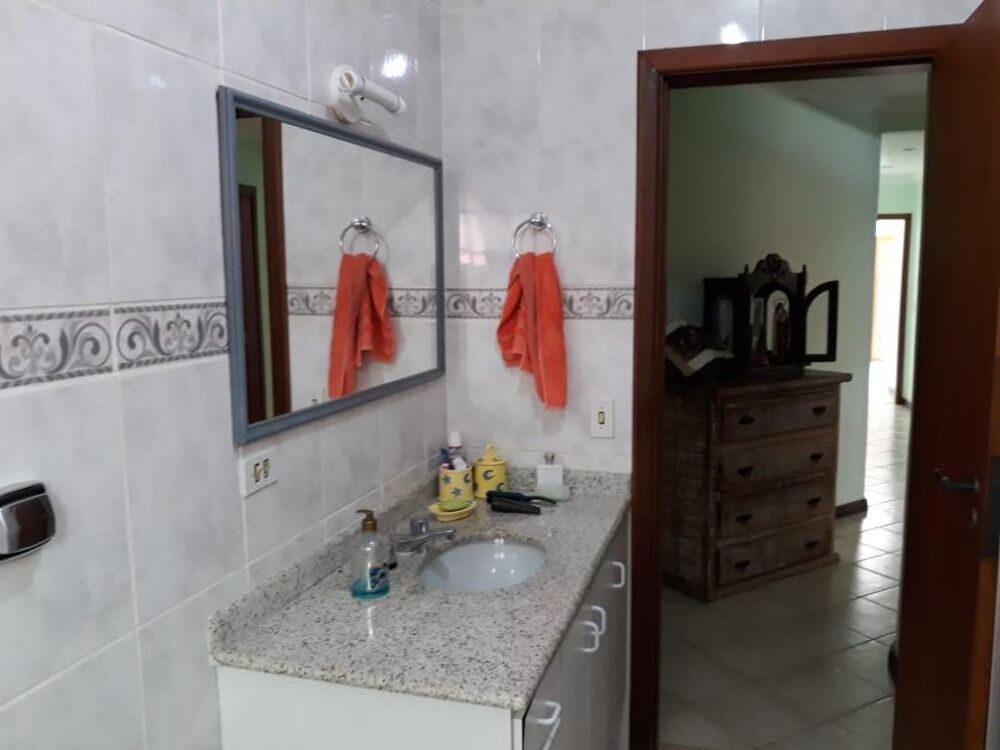 Casa de Condomínio, 4 quartos - Foto 11