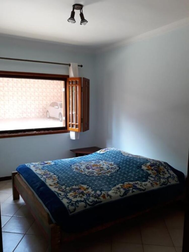 Casa de Condomínio, 4 quartos - Foto 9