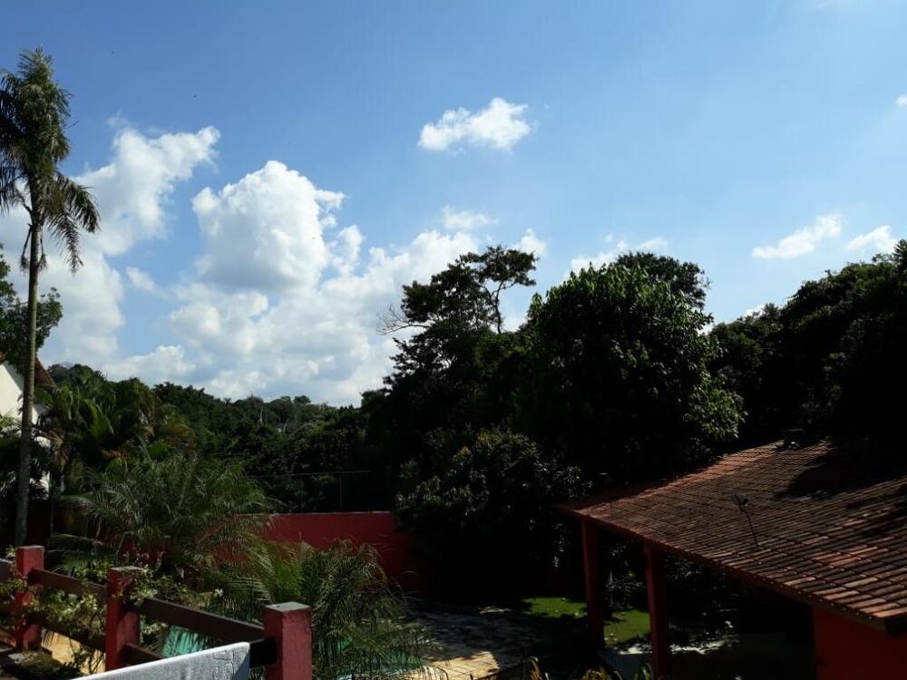 Casa de Condomínio, 4 quartos - Foto 23